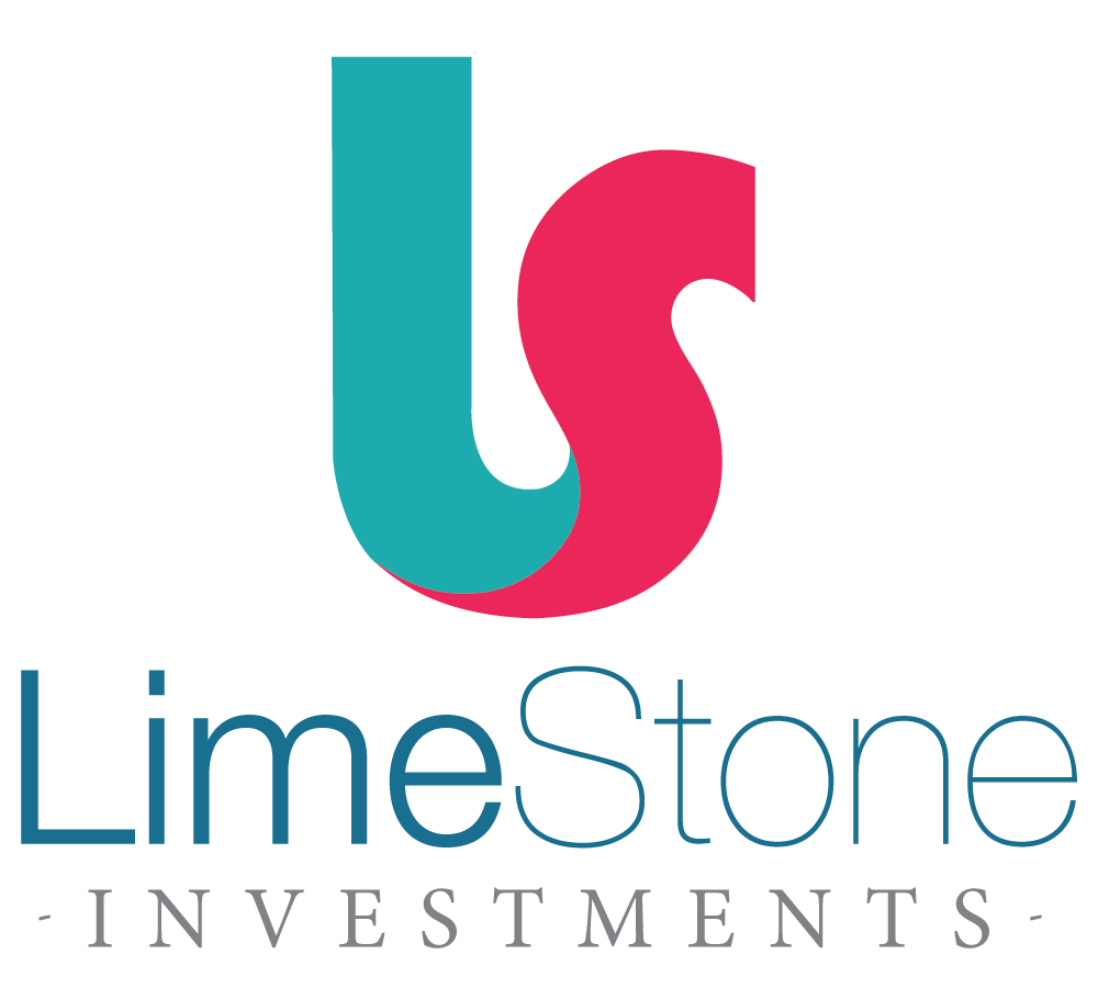 Limestone Investments